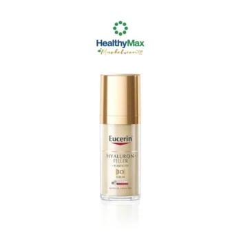 Eucerin HYALURON RADIANCE-LIFT FILLER 3D SERUM 30 ML