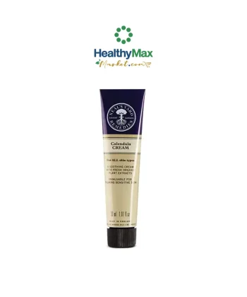 Neal's Yard Remedies Calendula Cream 30 ml.