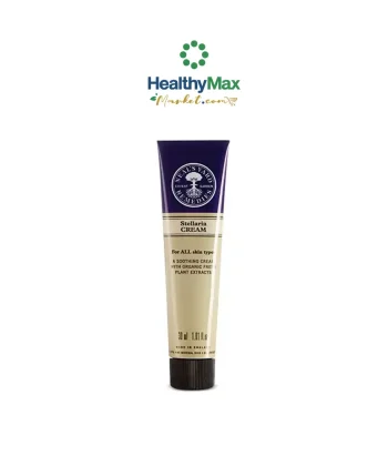 Neal's Yard Remedies Stellaria Cream 30 ml.