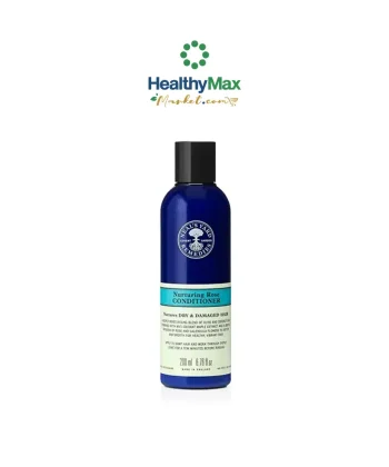 Neal's Yard Remedies Nurturing Rose Conditioner 200 ml.