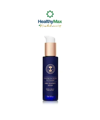 Neal's Yard Remedies Frankincense Intense? Hand Treatment Serum 50 ml.