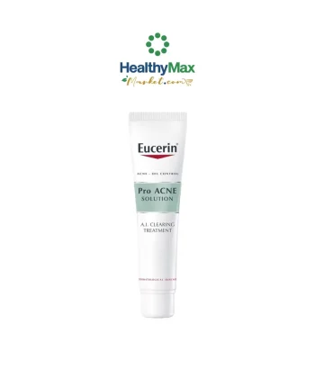 Eucerin Pro Acne Solution A.I. Clearing Treatment 40 ml