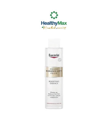 Eucerin Hyaloron Radiance-Lift Filler Boosting Essence 100 ml