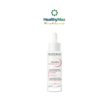 BIODERMA Sensibio Defen Serum (30ml)