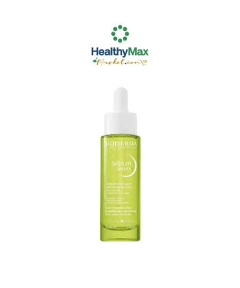 Bioderma Sebium Serum (30ml)