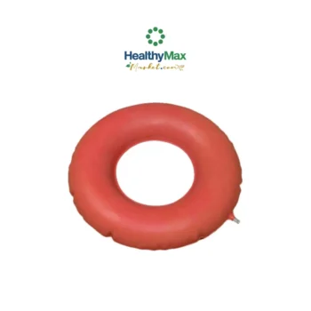 Donut ring cushion (17inch)