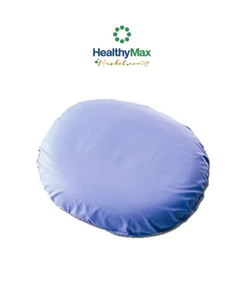 ELIFE Ring Cushion