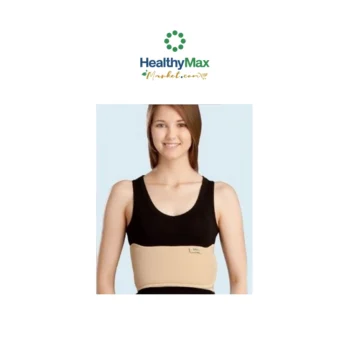 ELIFE Rib Belt Women - XL