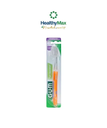 Gum Post Surgical Toothbrush(317)