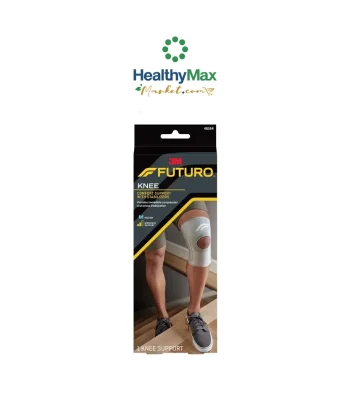 Futuro Stabilizing Knee Support - M
