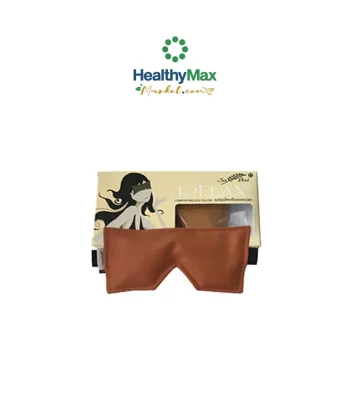 Sabai Cooling Eye Pillow