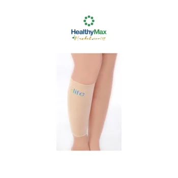 ELIFE Shin Brace - M