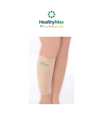 ELIFE Shin Brace - M