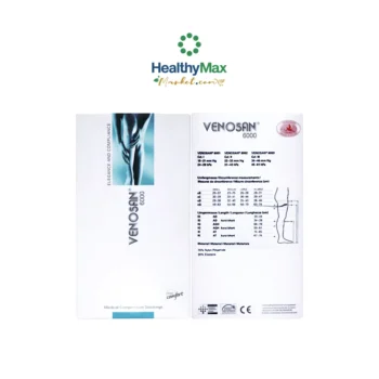 Venosan 6001 A-T - M