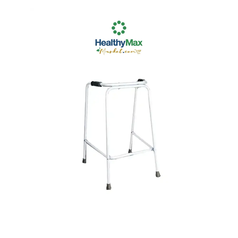 M&A Aluninium Walker