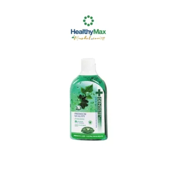 Dentiste Mouthwash (200ml)