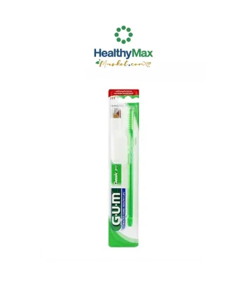Gum Toothbrush Classic(311)