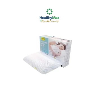 AMBER (MP002)Tradit. Pillow(60x40x14cm.) Traditional pillow.