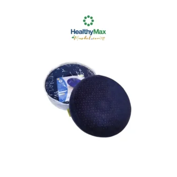 AMBER(MP010)Donut Memory Cushion(38x8cm.)