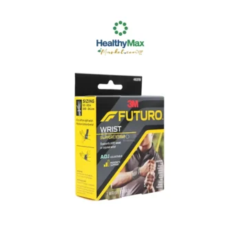 FUTURO Sport Wrap Around Wrist