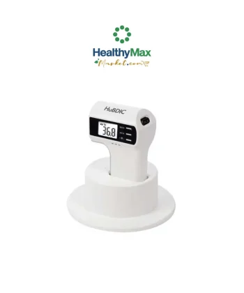 HuBDic-ThermoScan FS-300