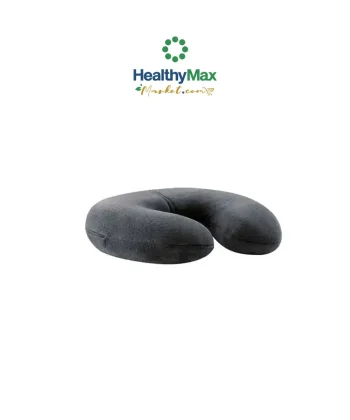 Tempur Transit Pillow