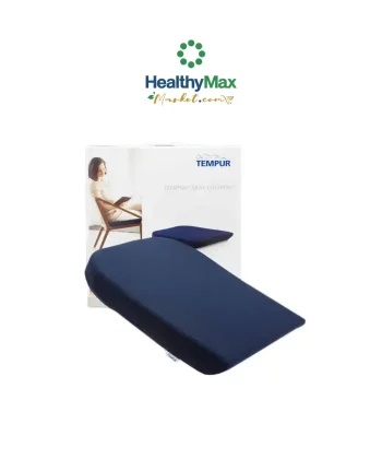 TEMPUR Seat Cushion