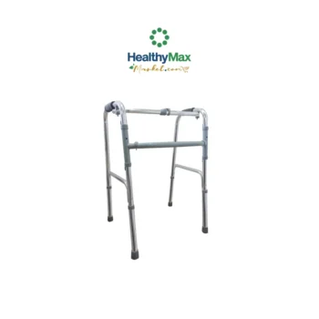 MBI Folding Walker