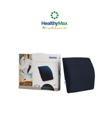 Tempur Transit Lumbar Support