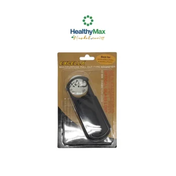 แว่นขยาย MF-G-001