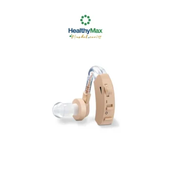 Beurer Hearing Aid Model HA20