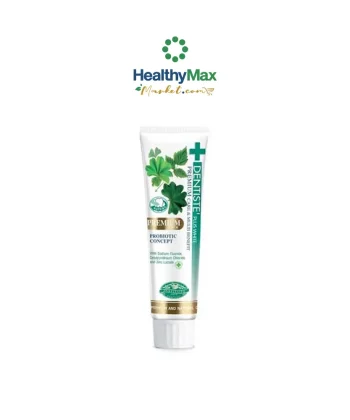 Dentiste Premium Premium formula toothpaste (100g)