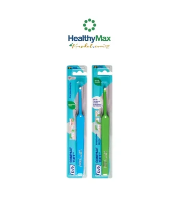 TePe Compact Tuft