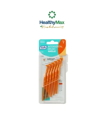 TePe Angle Orange (0.45mm)