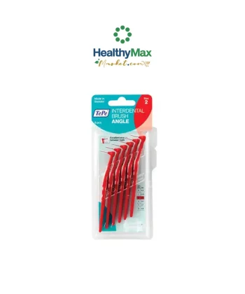 TePe Angle Red (0.5mm)
