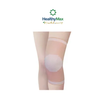 Standard Knee Support 350 - M
