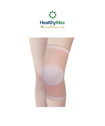Standard Knee Support 350 - M
