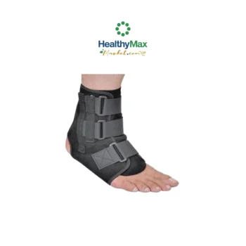 Standard Ankle Brace - M