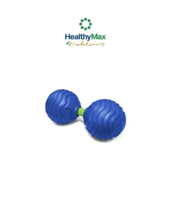 Backjoy Massage Ball