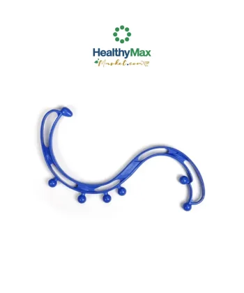 Backjoy Trigger Point Massager
