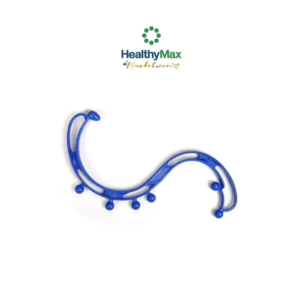 Backjoy Trigger Point Massager