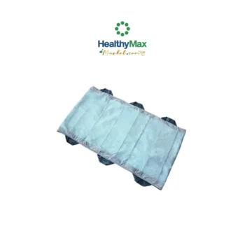 MITEX EasyCarry Size XL (assorted colors)