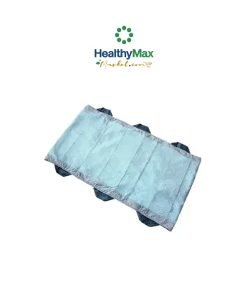 MITEX EasyCarry Size XL (assorted colors)