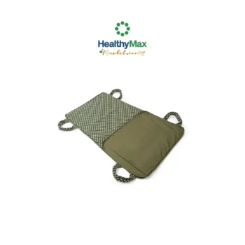 MITEX EasyCarry Size L (assorted colors)