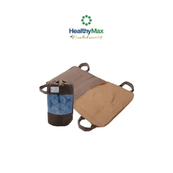 MITEX EasyCarry Size M (assorted colors)