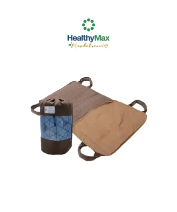 MITEX EasyCarry Size M (assorted colors)