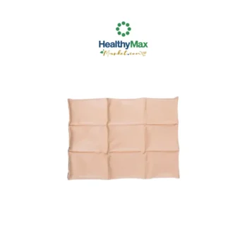 MITEX anti-bedsore gel cushion