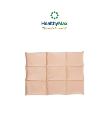 MITEX anti-bedsore gel cushion