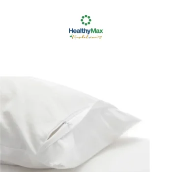 MITEX anti-dust mite pillow cover