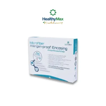 MITEX Duvet Covers 6 feet